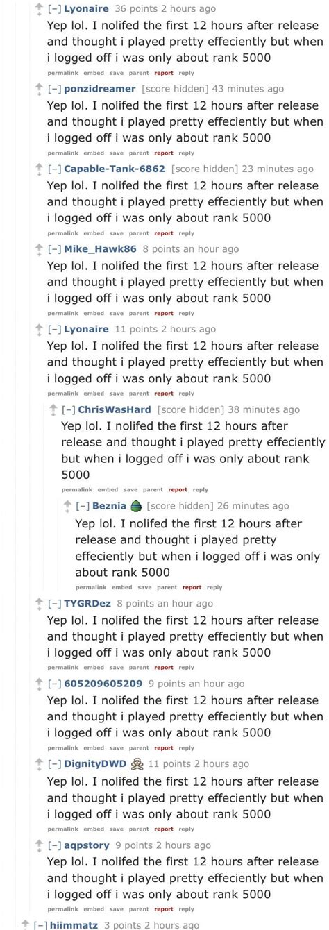redditosrs|Reddit .